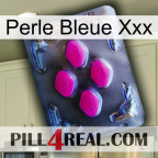 Blue Pearl Xxx 02